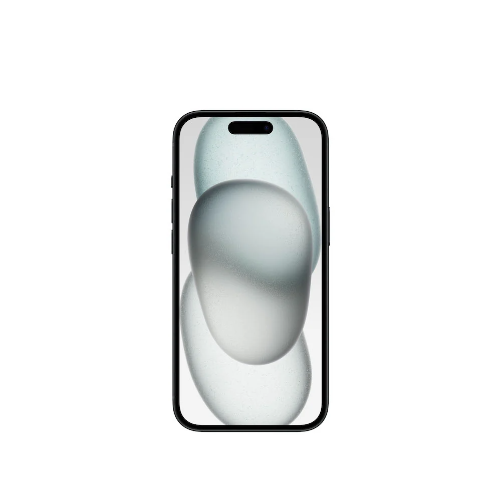 iPhone 15 512GB - Image 2