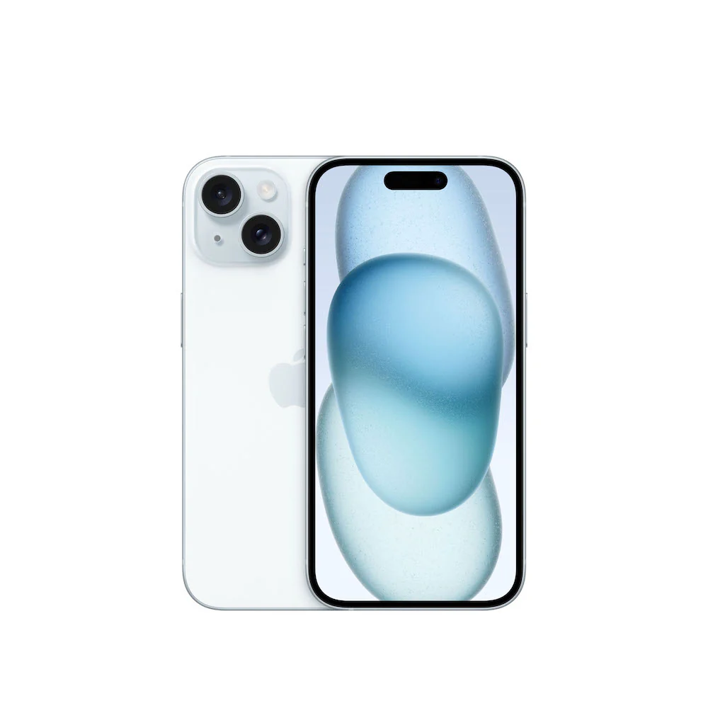 iPhone 15 512GB - Image 3