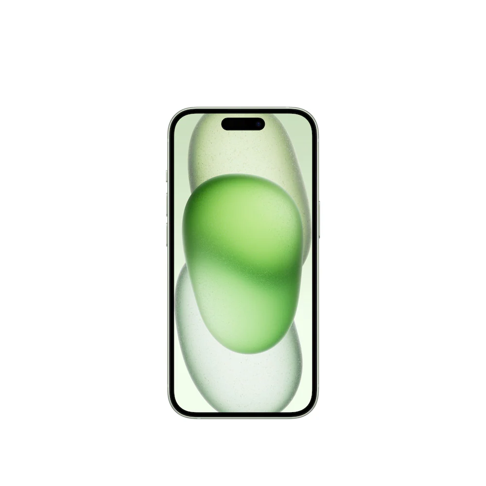 iPhone 15 512GB - Image 6