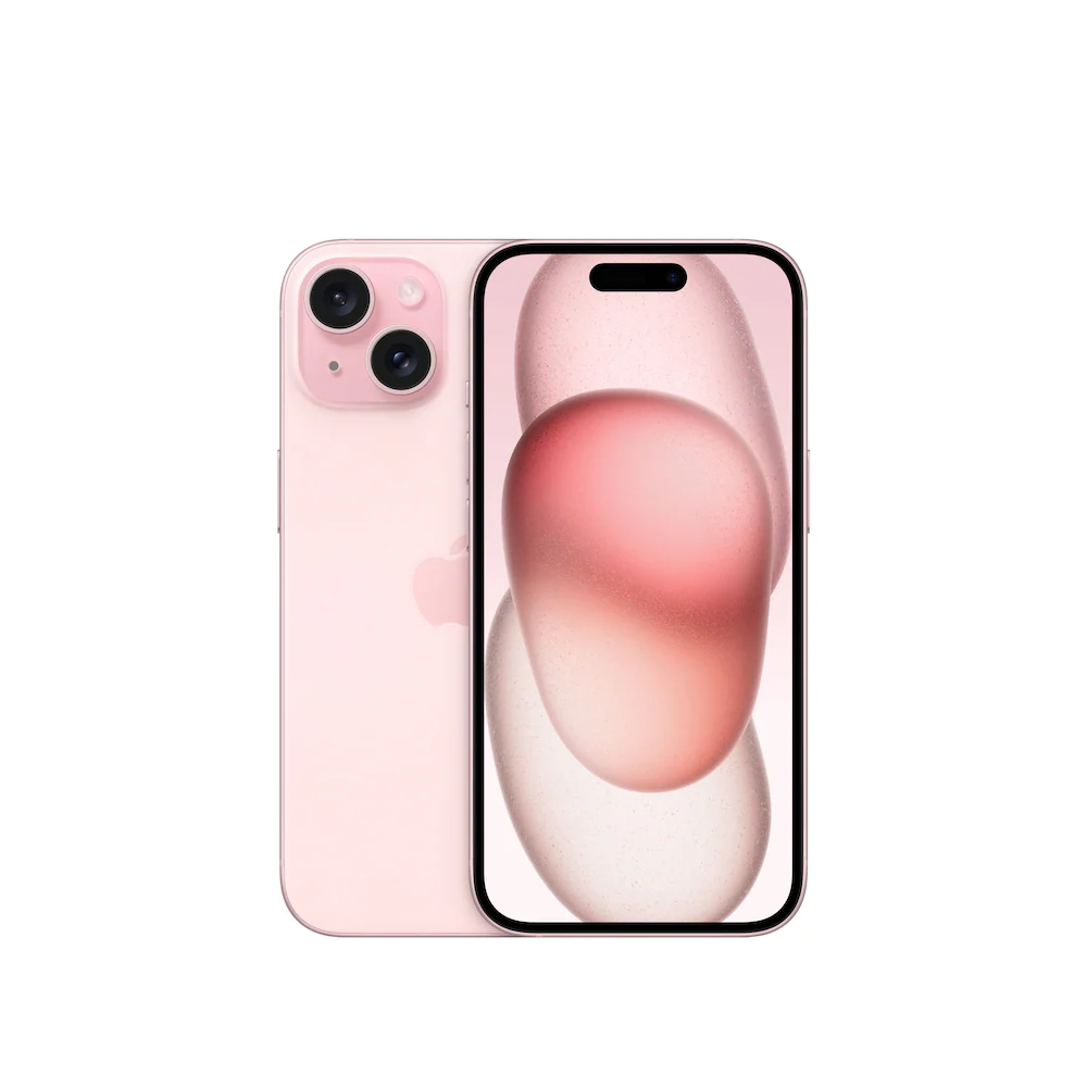 iPhone 15 512GB - Image 7
