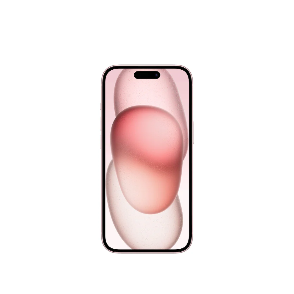 iPhone 15 512GB - Image 8