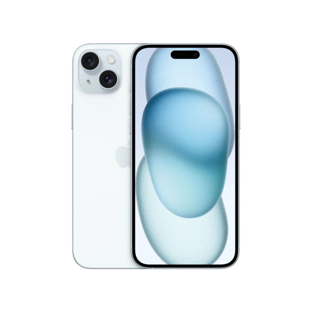 iPhone 15 Plus 128GB - Image 4