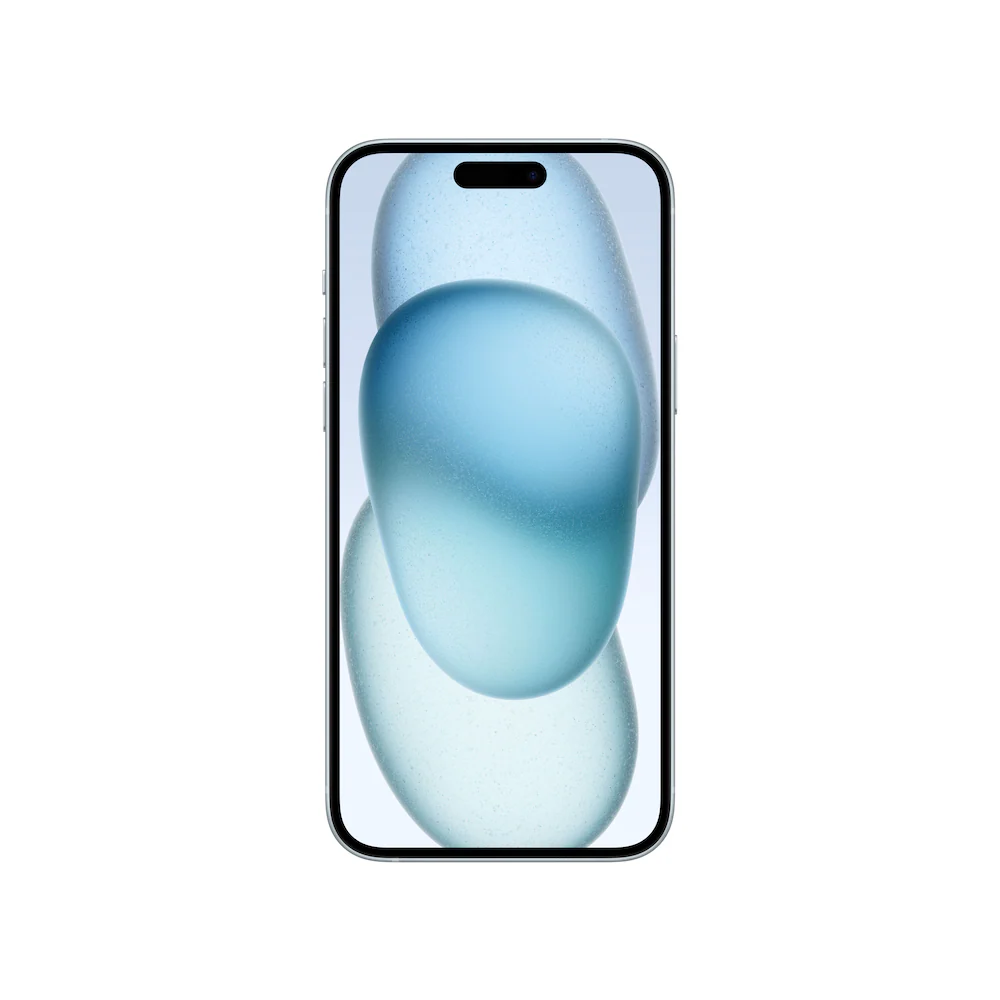 iPhone 15 Plus 128GB - Image 5