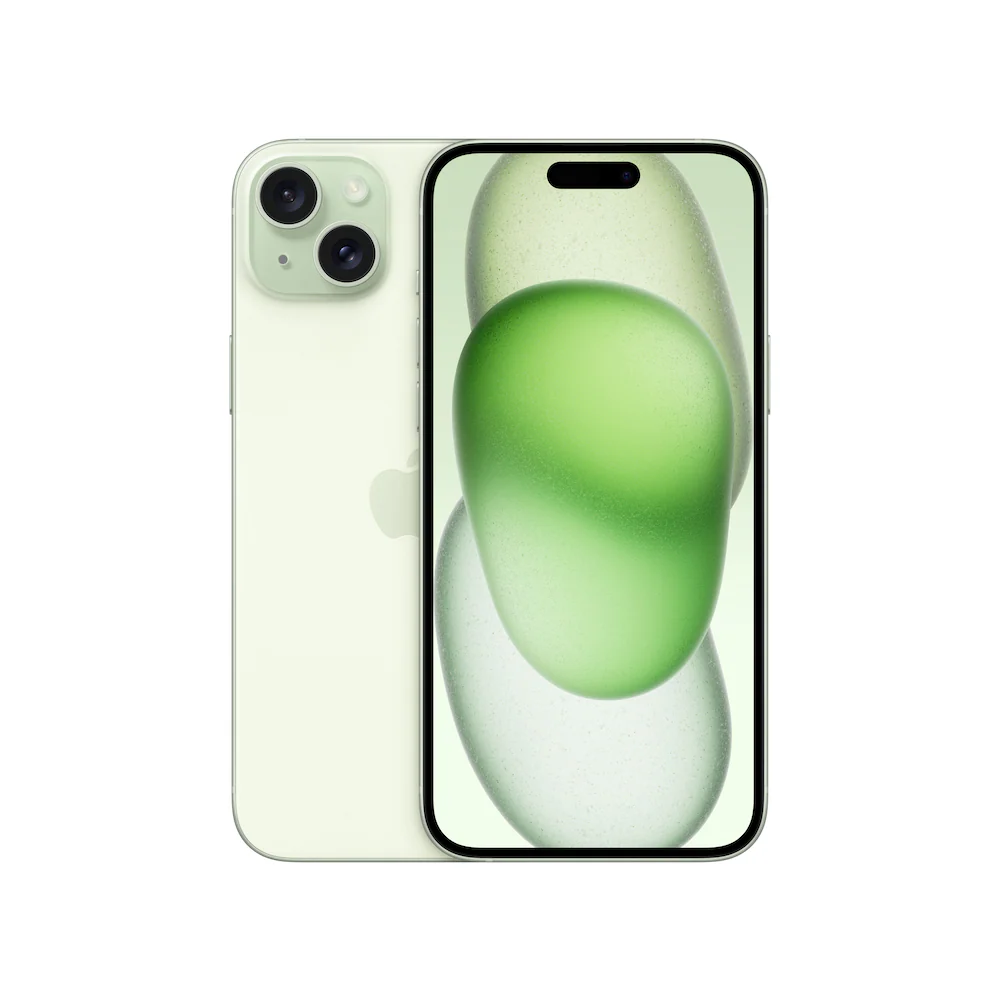 iPhone 15 Plus 128GB - Image 6