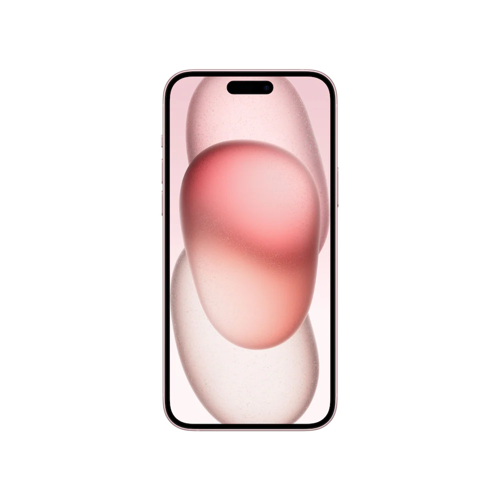 iPhone 15 Plus 128GB - Image 8