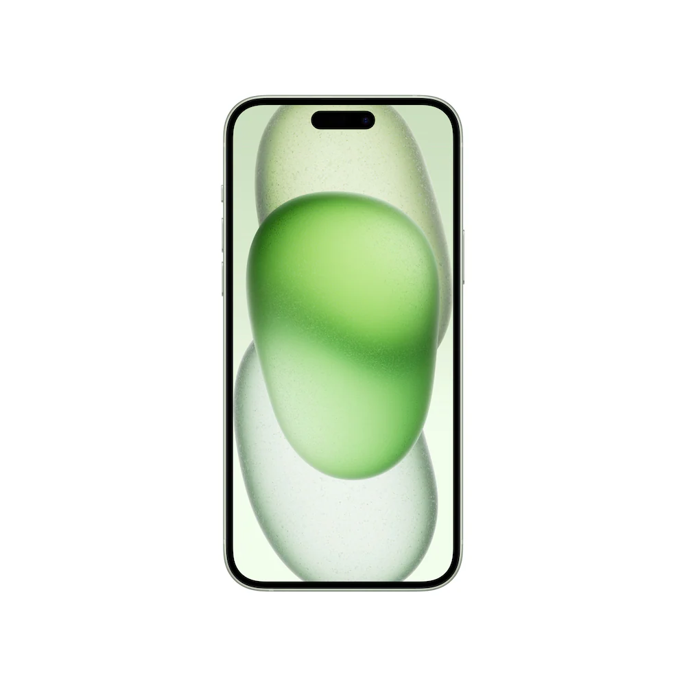 iPhone 15 Plus 256GB - Image 6