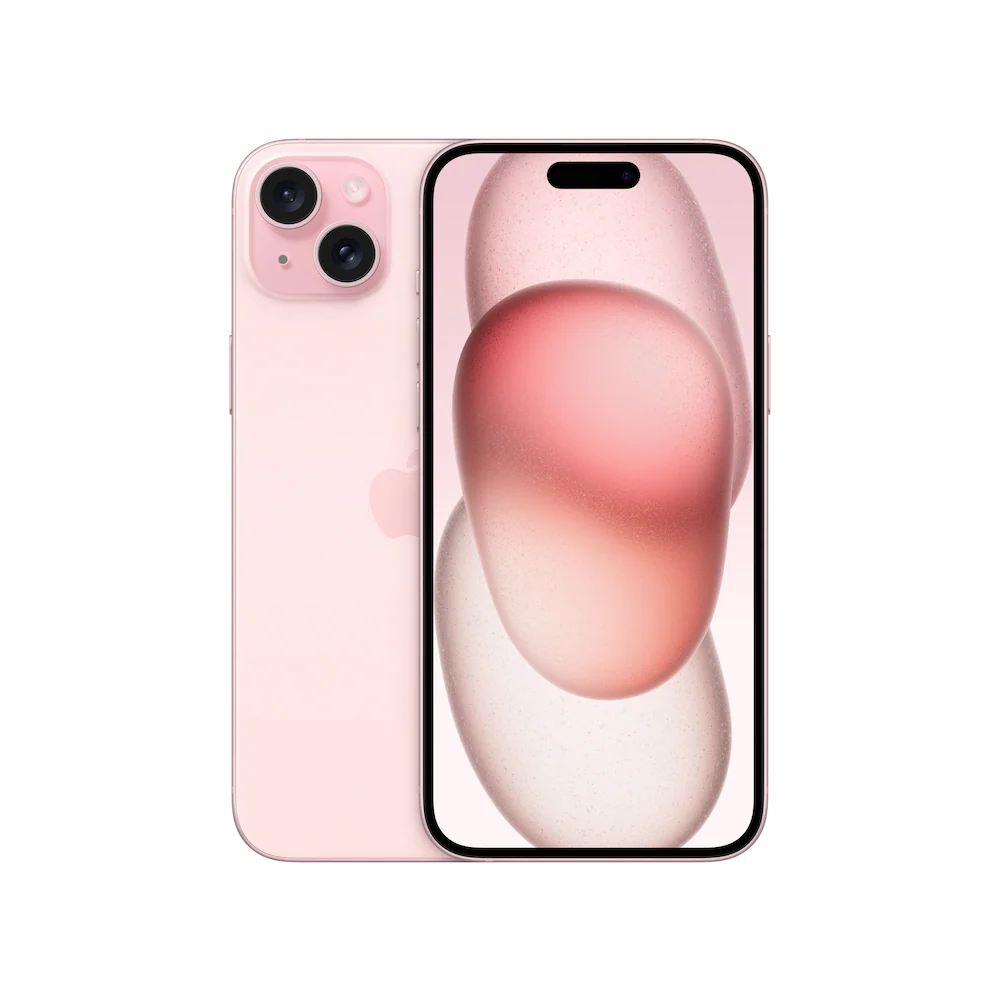 iPhone 15 Plus 256GB - Image 7