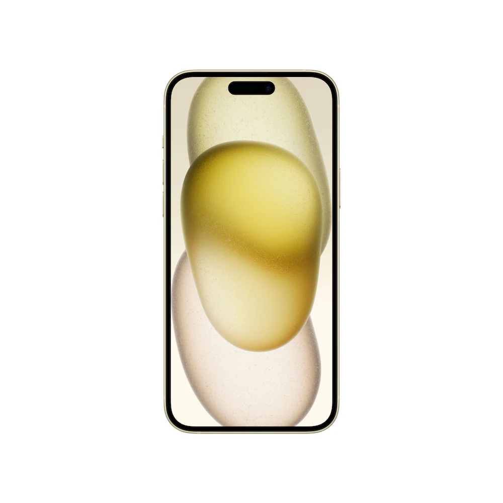 iPhone 15 Plus 512GB - Image 10