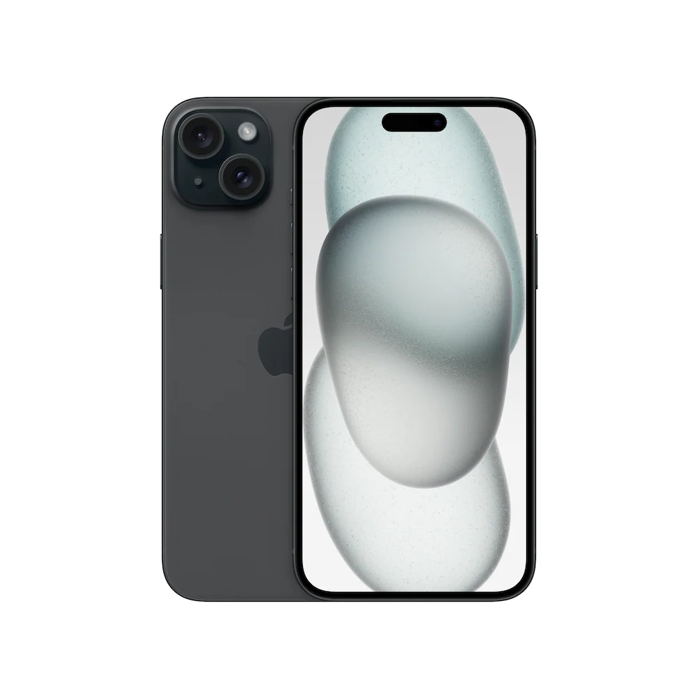 iPhone 15 Plus 512GB - Image 2