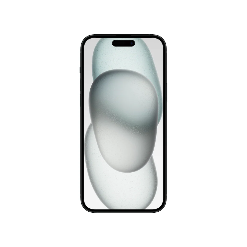 iPhone 15 Plus 512GB - Image 3