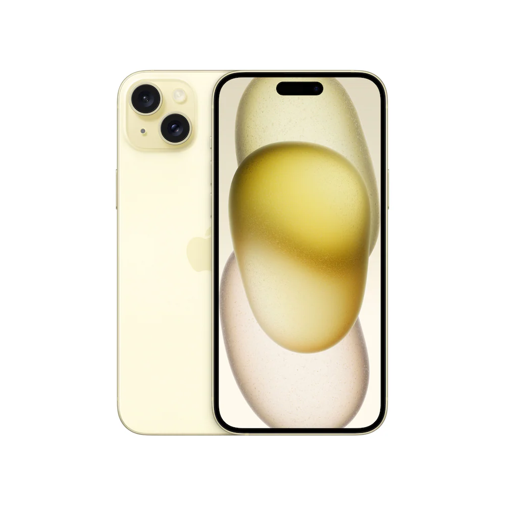 iPhone 15 Plus 512GB - Image 9