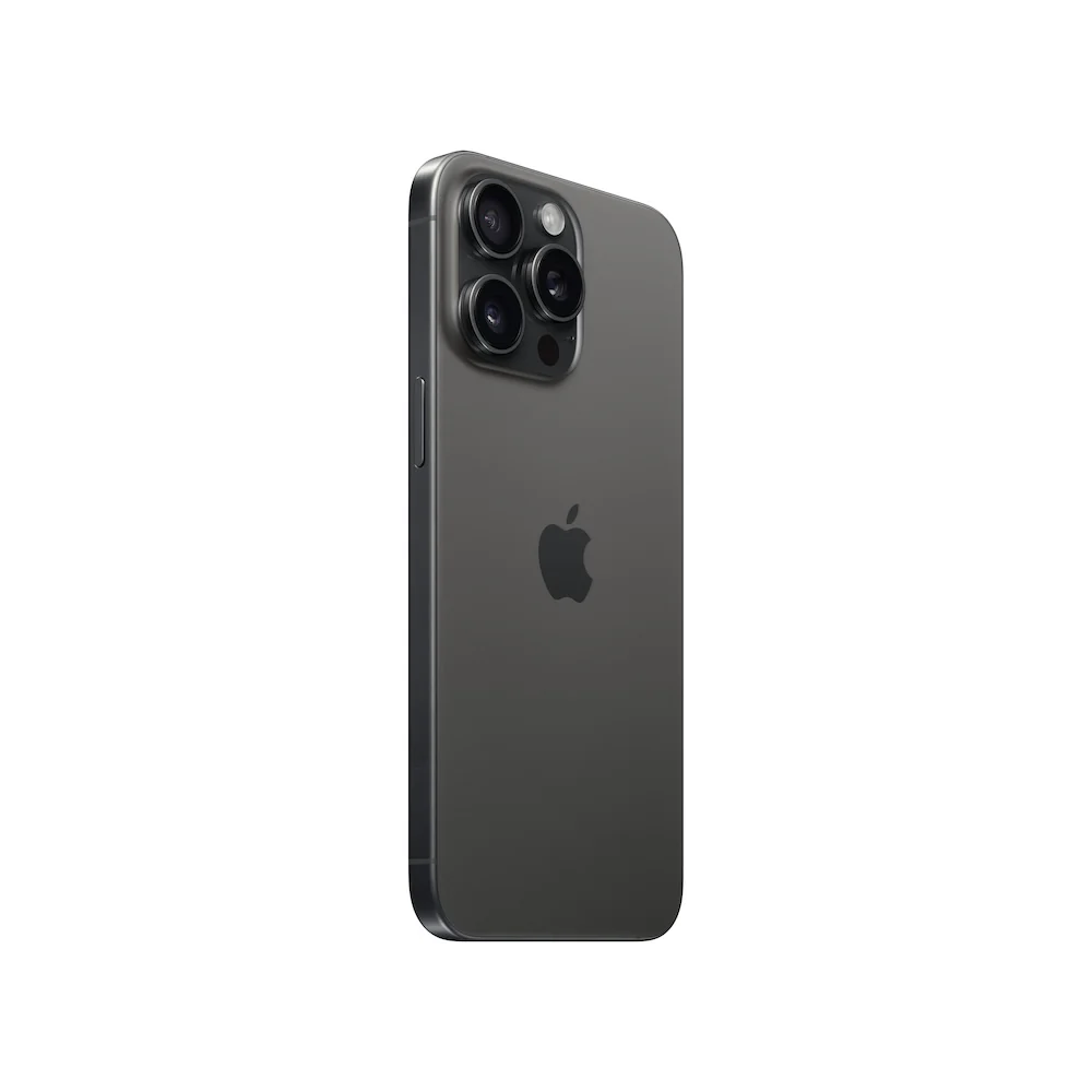 iPhone 15 Pro 128GB - Image 3