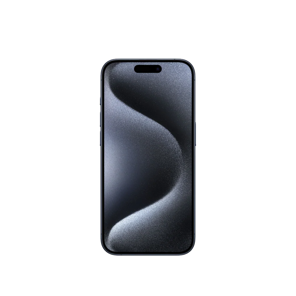 iPhone 15 Pro 128GB - Image 8