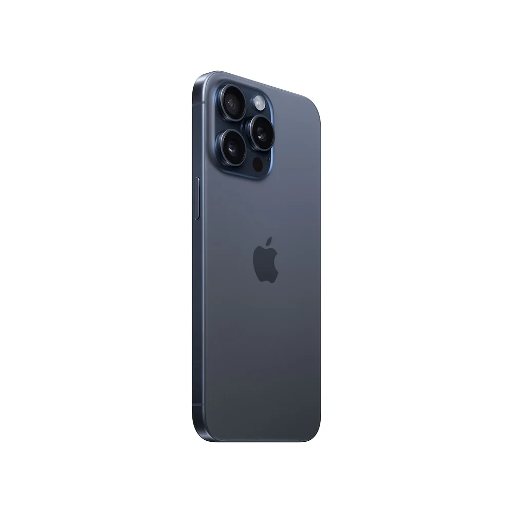 iPhone 15 Pro 128GB - Image 9