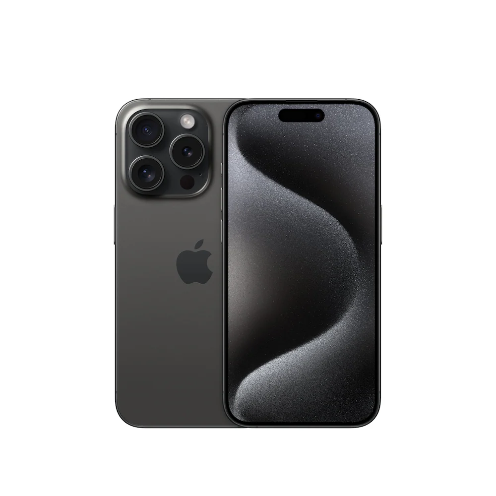 iPhone 15 Pro 1TB