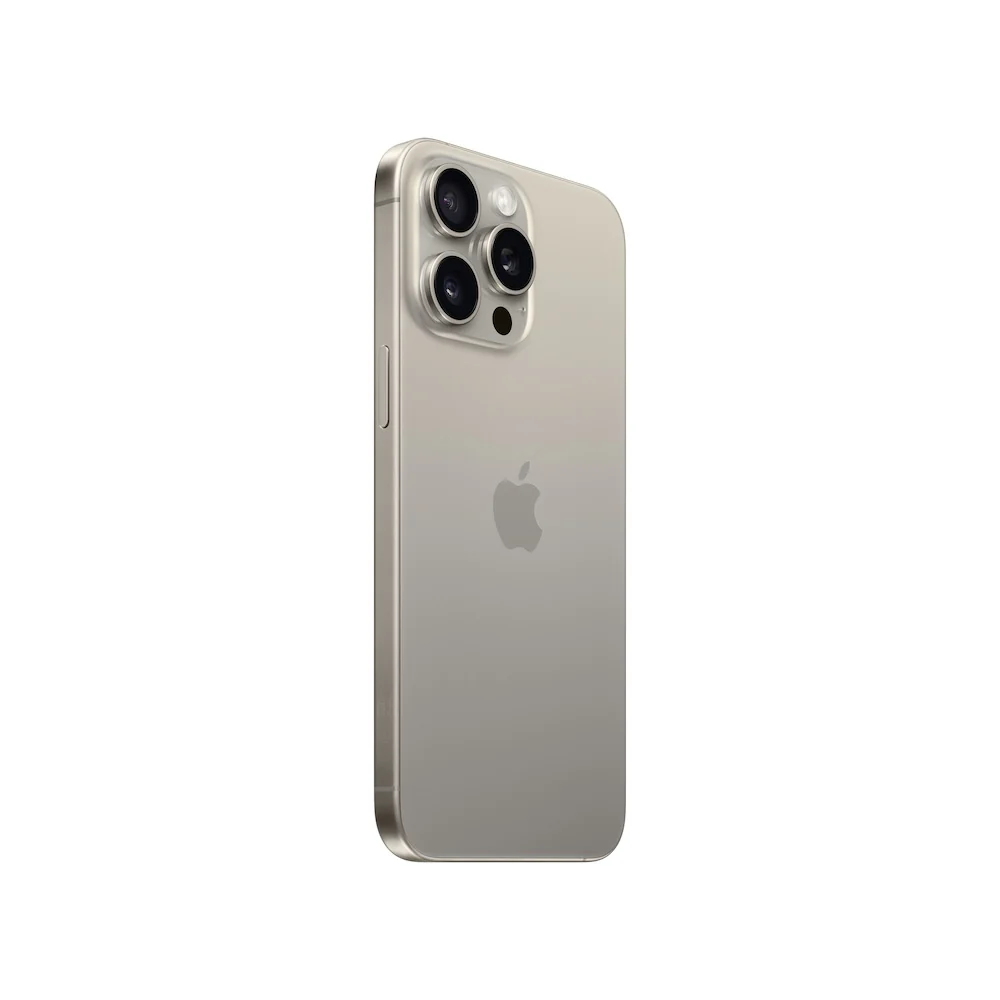 iPhone 15 Pro 1TB - Image 15