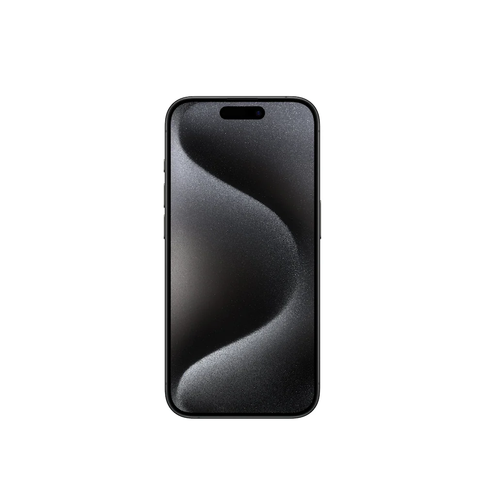 iPhone 15 Pro 256GB - Image 2