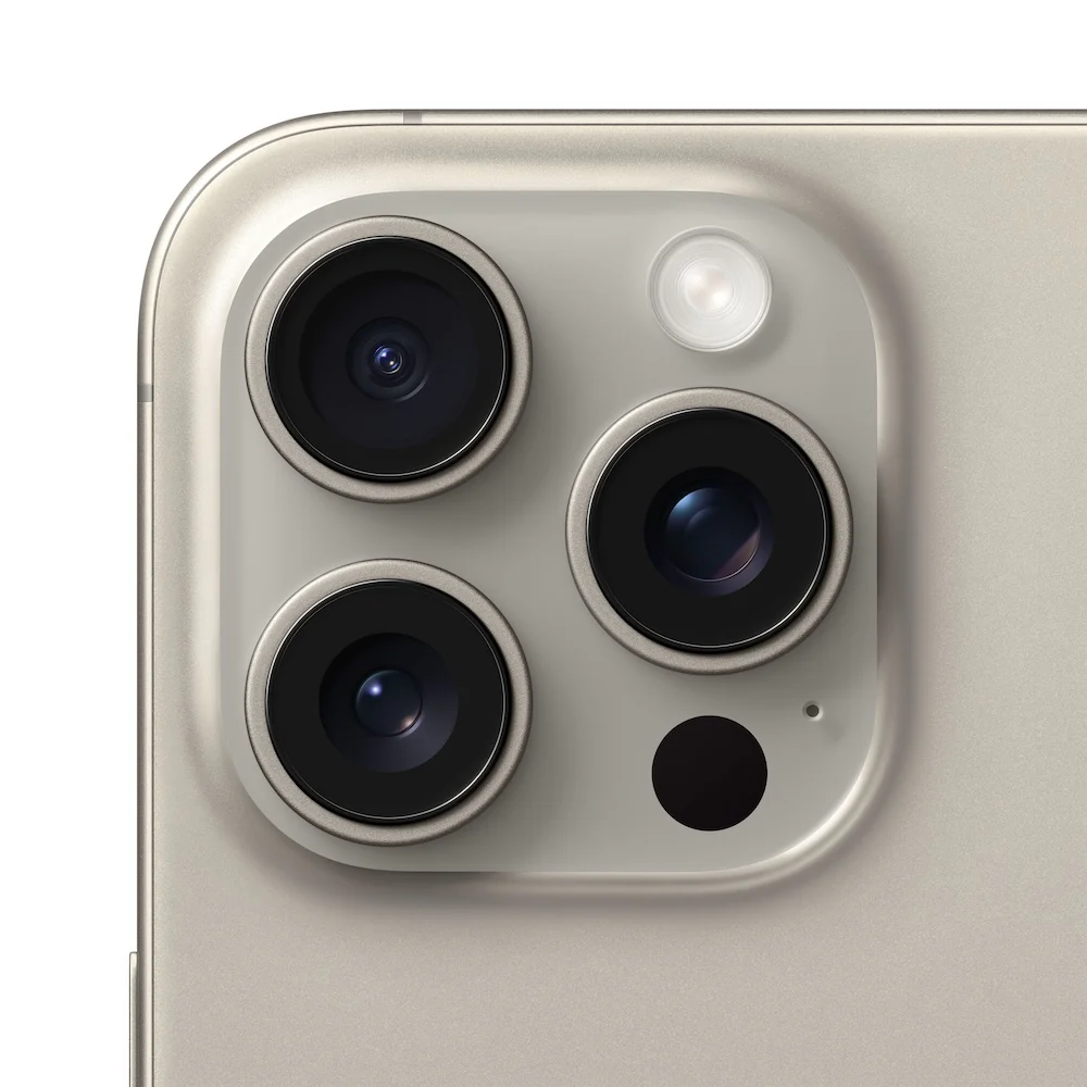 iPhone 15 Pro 512GB - Image 19