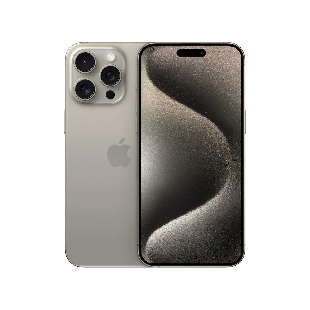 iPhone 15 Pro Max 1TB - Image 13