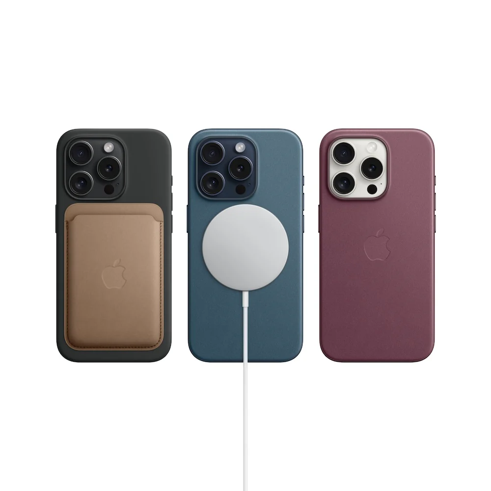 iPhone 15 Pro Max 1TB - Image 26