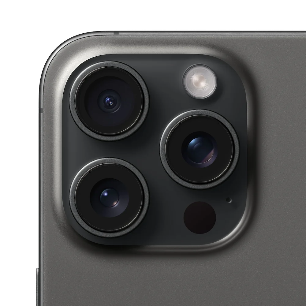iPhone 15 Pro Max 1TB - Image 5
