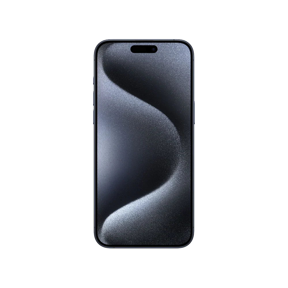 iPhone 15 Pro Max 1TB - Image 8