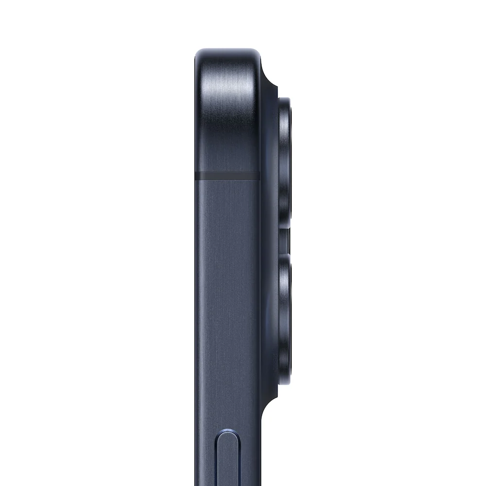 iPhone 15 Pro Max 256GB - Image 10