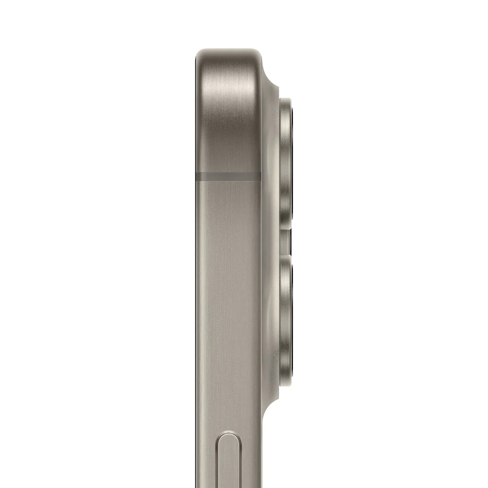 iPhone 15 Pro Max 256GB - Image 16