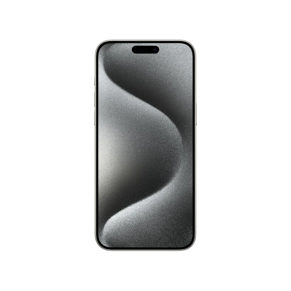 iPhone 15 Pro Max 256GB - Image 20