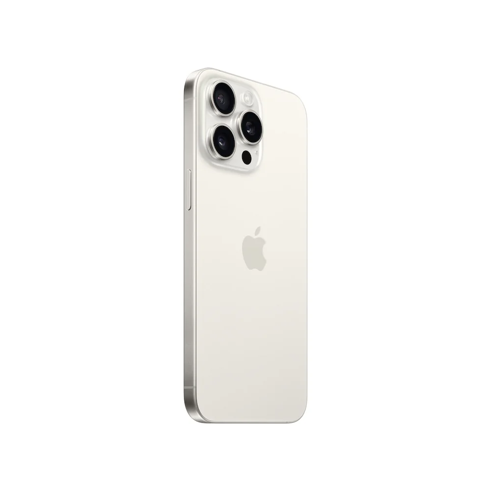 iPhone 15 Pro Max 256GB - Image 21