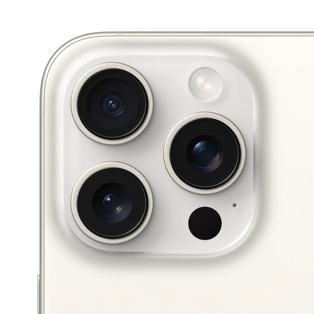 iPhone 15 Pro Max 256GB - Image 23