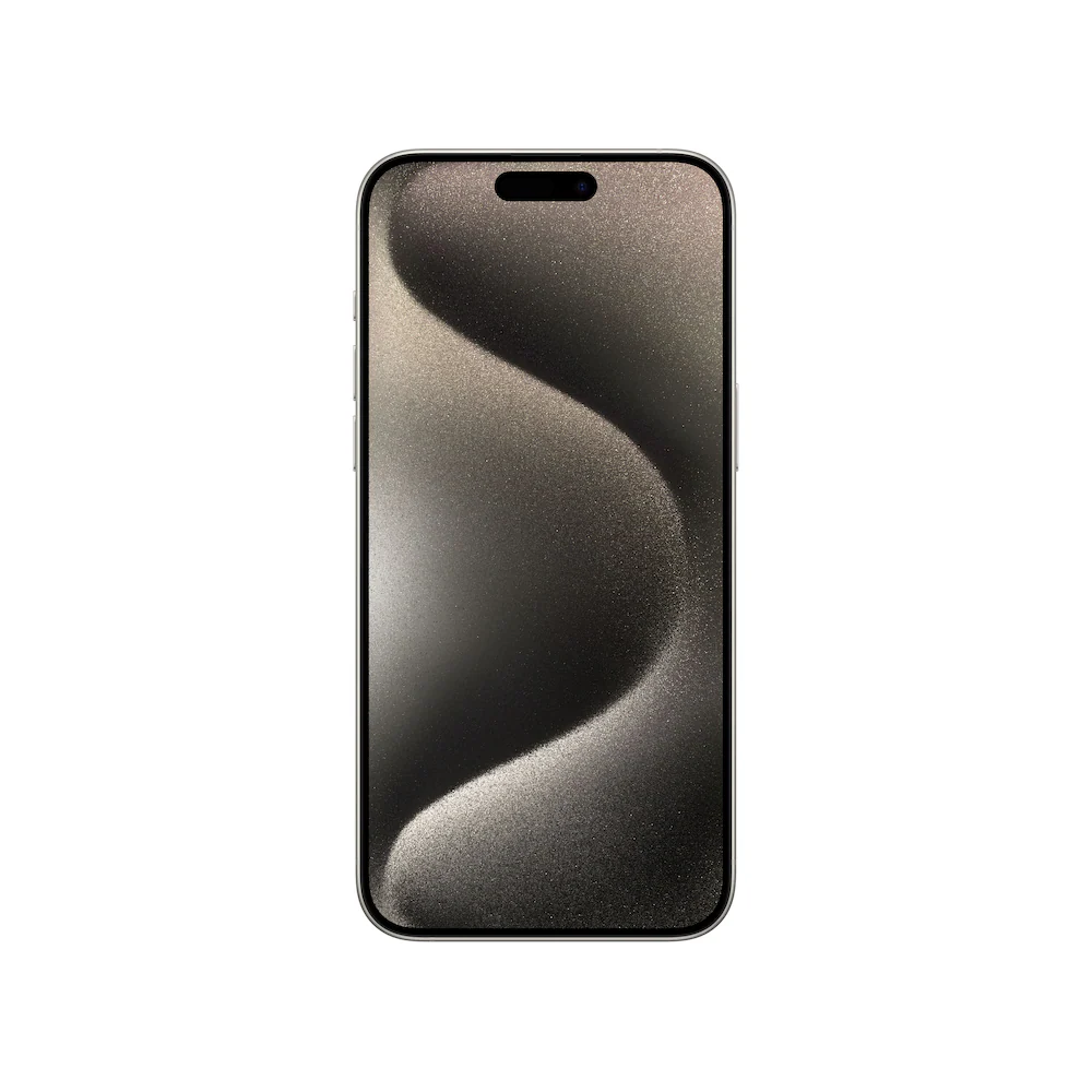 iPhone 15 Pro Max 512GB - Image 14