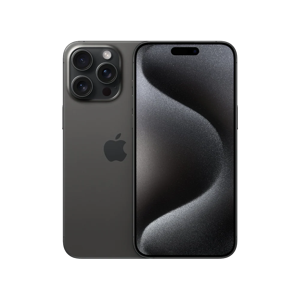 iPhone 15 Pro Max 512GB - Image 2
