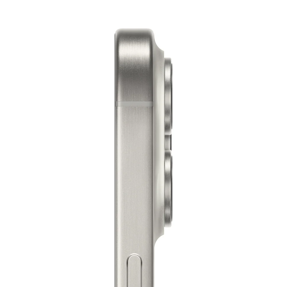 iPhone 15 Pro Max 512GB - Image 22