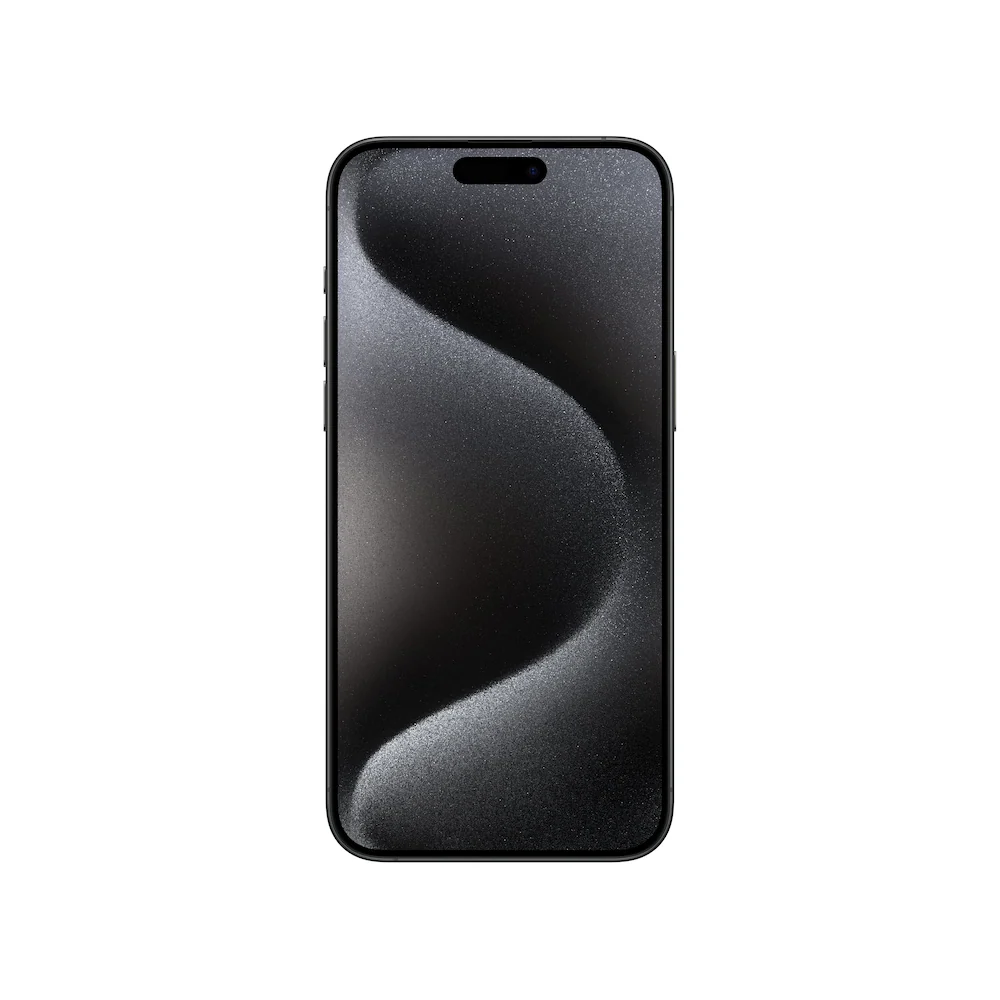 iPhone 15 Pro Max 512GB - Image 3