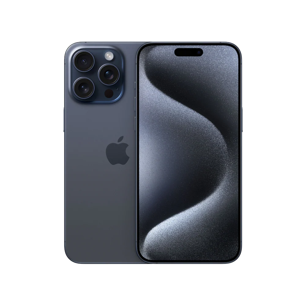 iPhone 15 Pro Max 512GB - Image 8