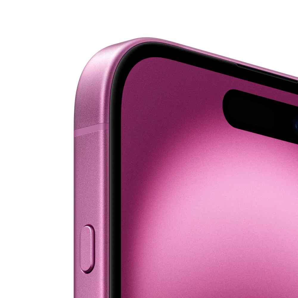 iPhone 16 128GB - Image 10