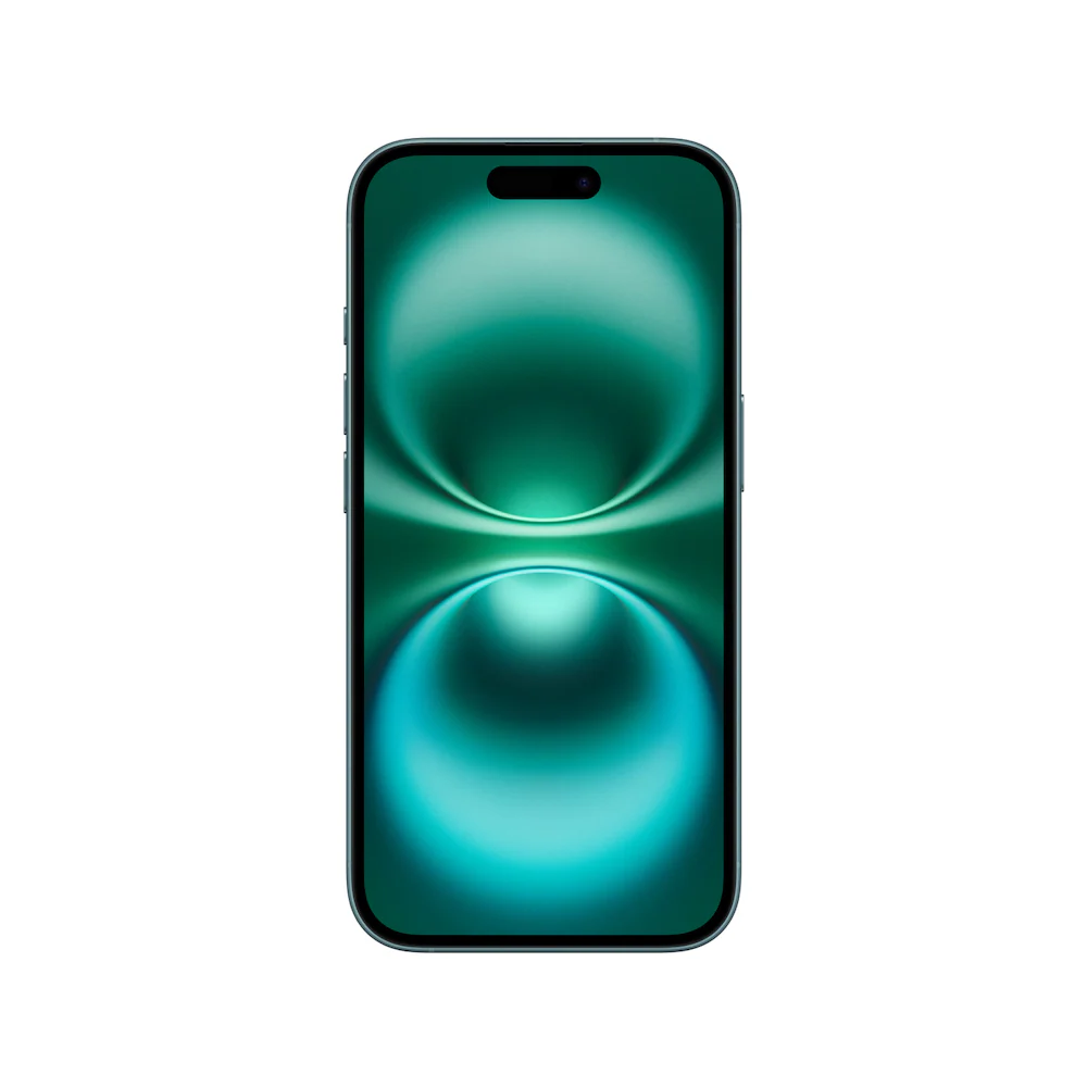 iPhone 16 128GB - Image 14