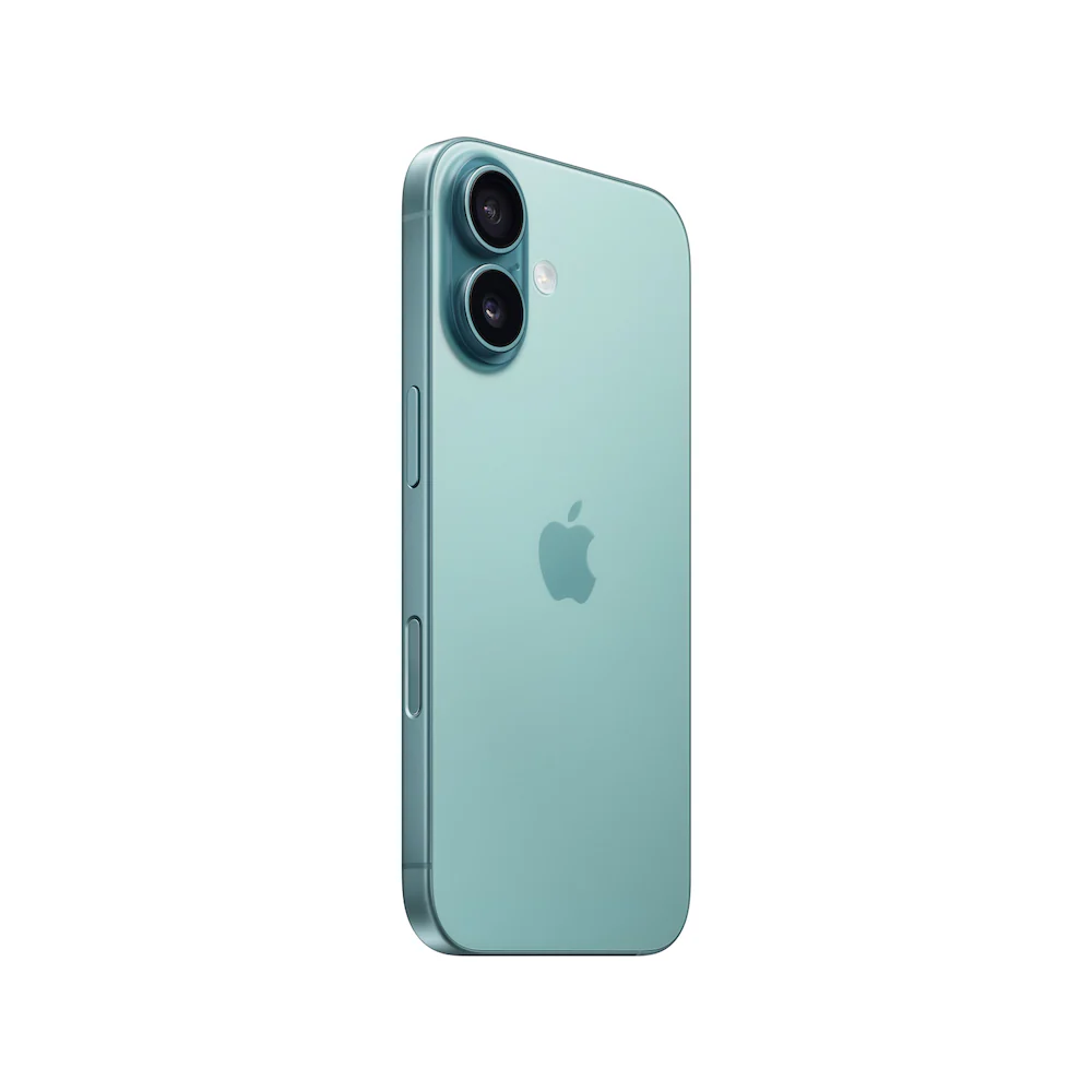 iPhone 16 128GB - Image 15