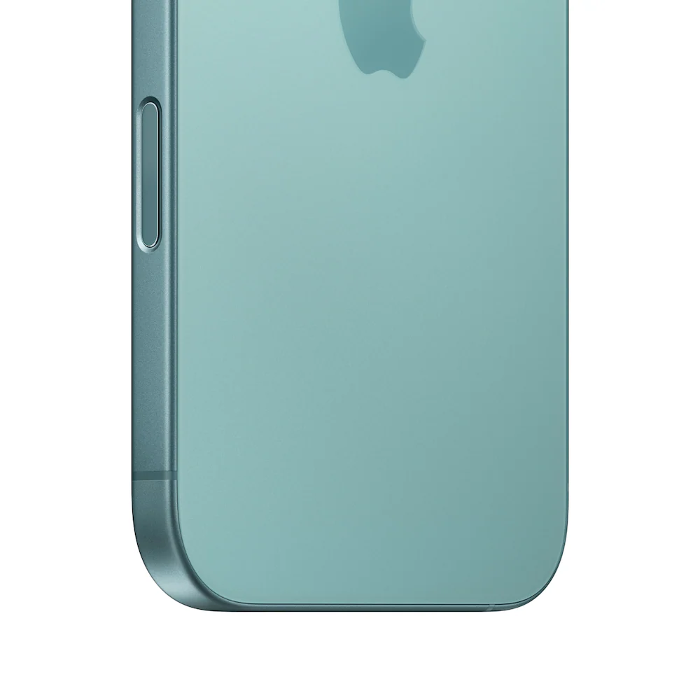iPhone 16 128GB - Image 16
