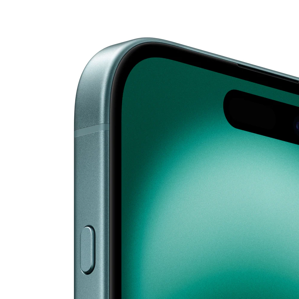 iPhone 16 128GB - Image 18