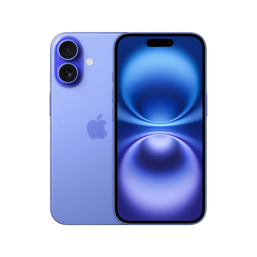 iPhone 16 128GB - Image 19