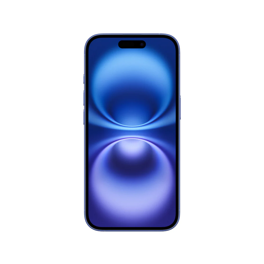iPhone 16 128GB - Image 20