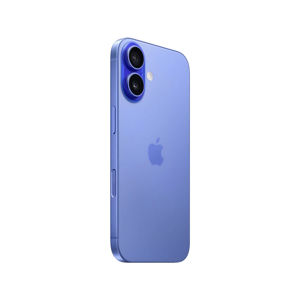 iPhone 16 128GB - Image 21