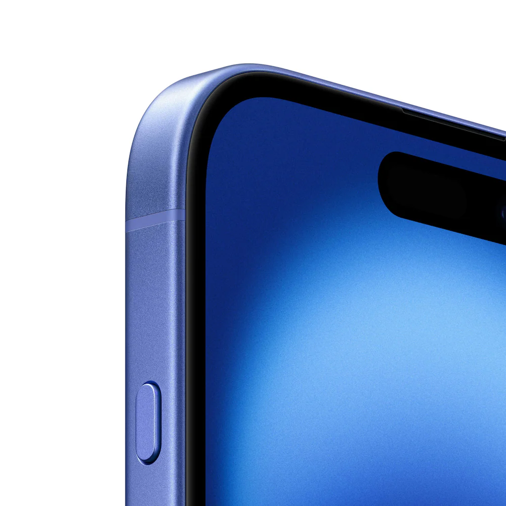 iPhone 16 128GB - Image 22