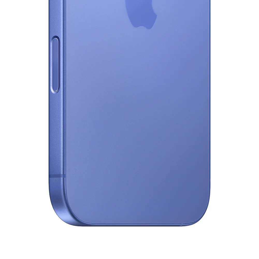 iPhone 16 128GB - Image 23