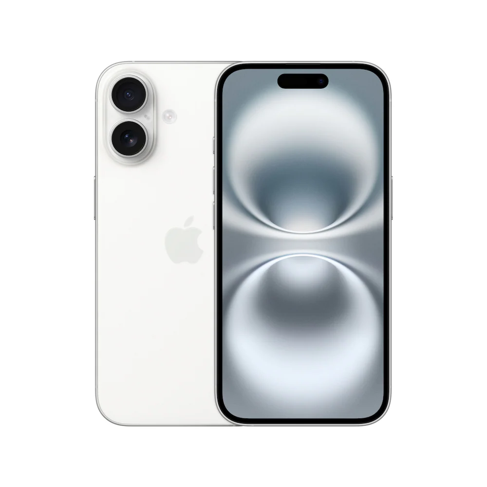 iPhone 16 128GB - Image 25