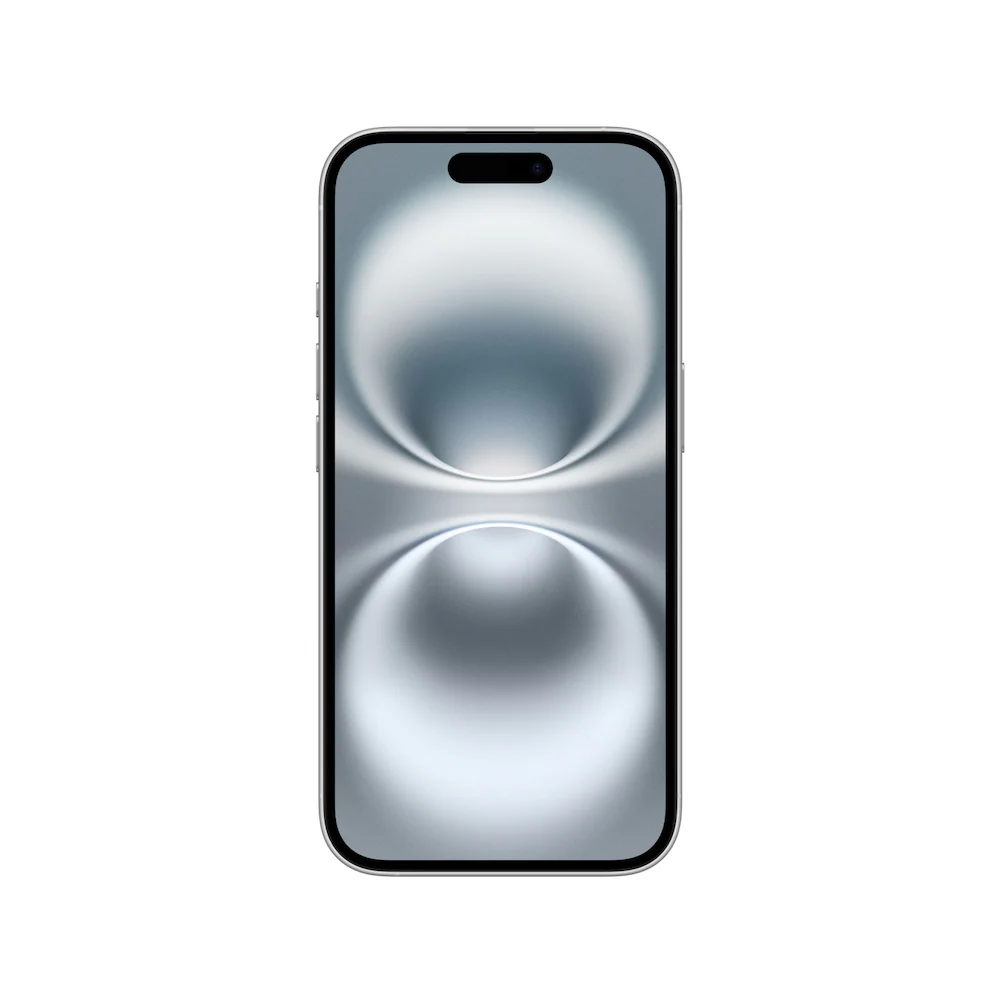iPhone 16 128GB - Image 26