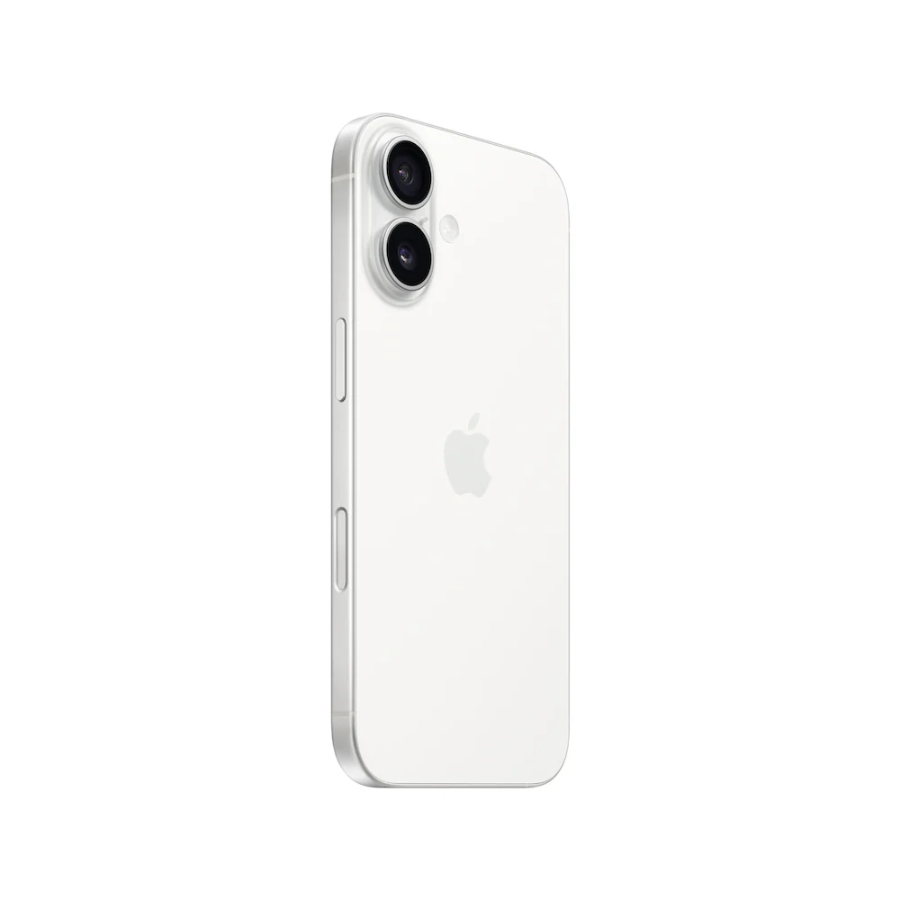 iPhone 16 128GB - Image 27