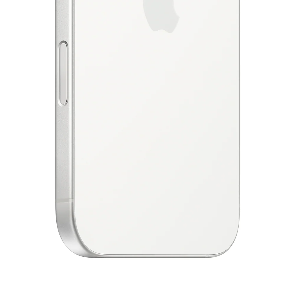 iPhone 16 128GB - Image 29